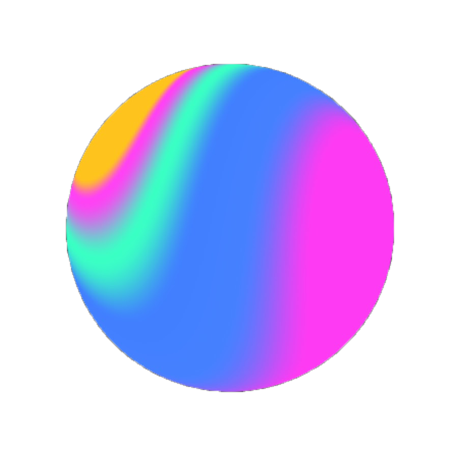 spline
